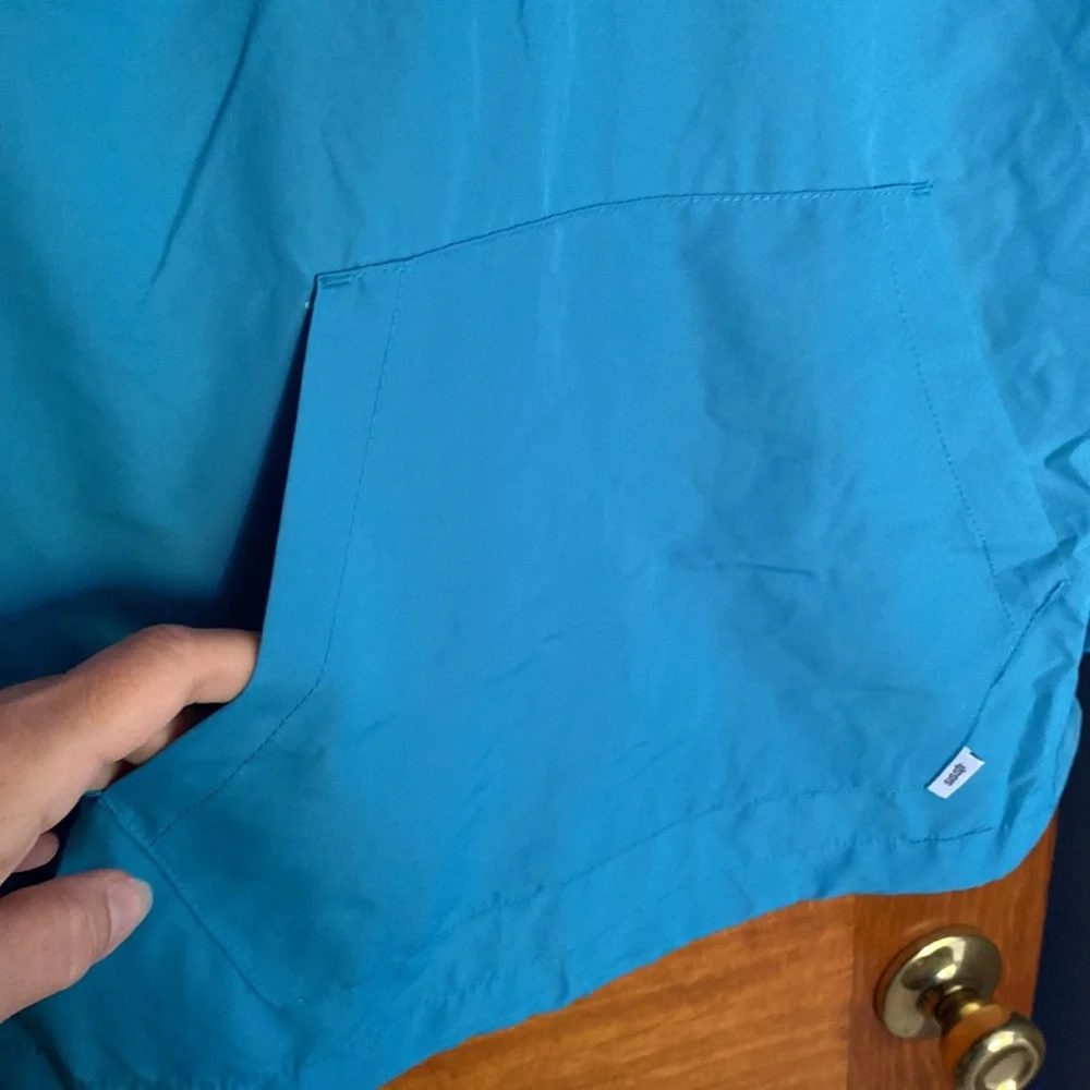 Windbreaker - Picture 4 of 6